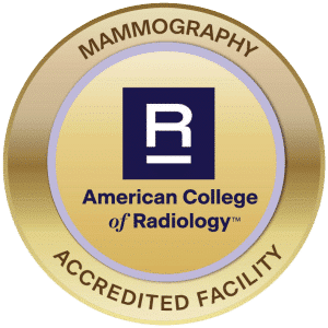 a close up of a sign